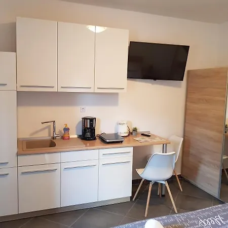 منزل للإقامة Mira