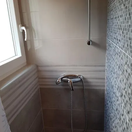 Mira منزل للإقامة *